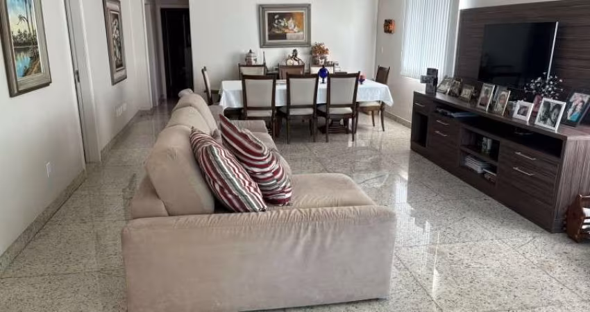 LINDO APARTAMENTO DE ALTO PADRAƒO EM A“TIMA LOCALIZAA‡AƒO CASTELO EM BELO HORIZONTE.