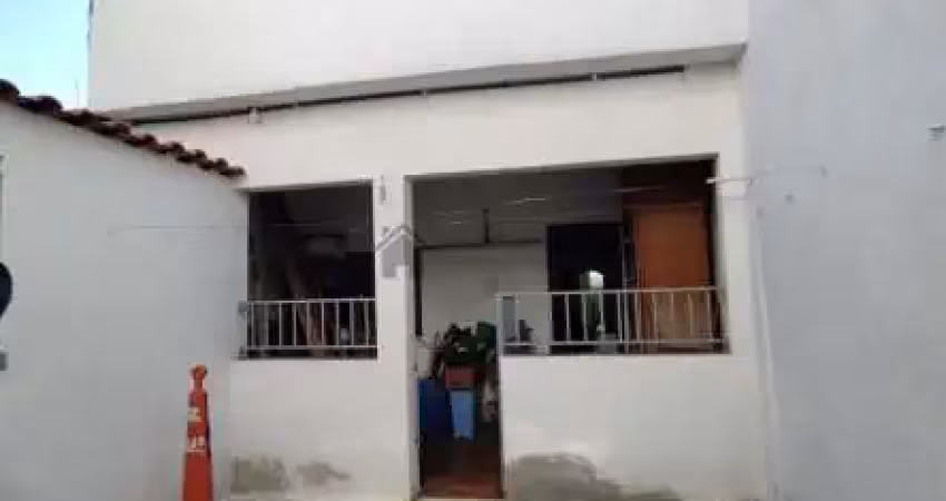 A“tima casa em a“tima localizaa‡aƒo do jardim alterosa em betim