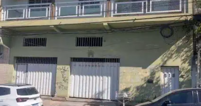 EXCELENTE CASA EM LOTE DE 360 METROS NO RIACHO DAS PEDRAS EM CONTAGEM
