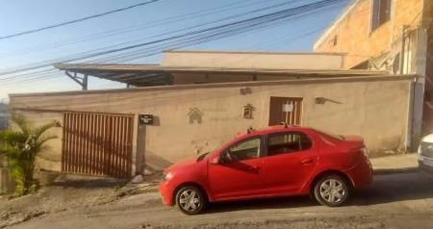 OPORTUNIDADE