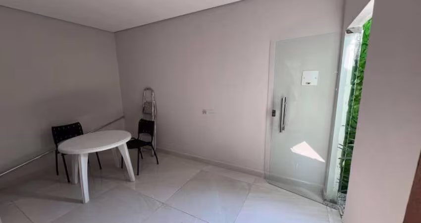 LINDA CASA EM A“TIMA LOCALIZAA‡AƒO DO BAIRRO JARDIM RIACHO EM CONTAGEM
