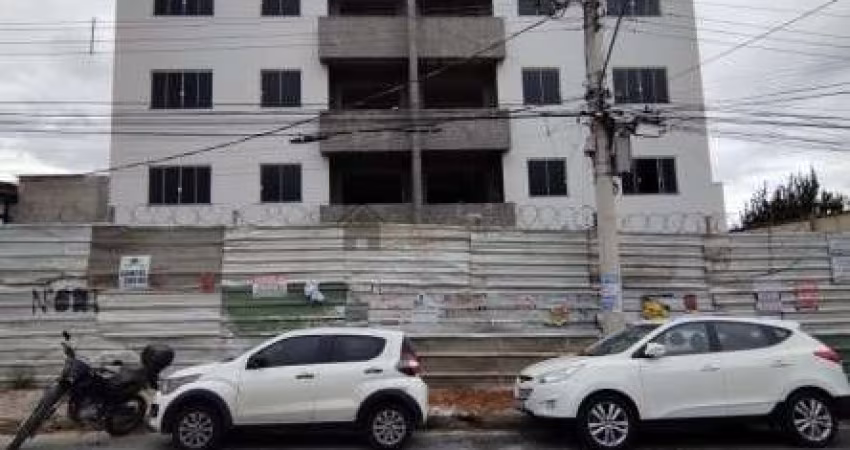 EXCELENTE AREA PRIVATIVA EM PREDIO INDVIDUAL NA MELHOR LOCALIZAA‡AƒO NO BAIRRO AMAZONAS EM CONTAGEM