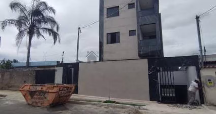 EXCELENTE COBERTURA EM PREDIO INDIVIDUAL NA MELHOR  LOCALIZAA‡AƒO NO BAIRRO NOVO ELDORADO EM BETIM.