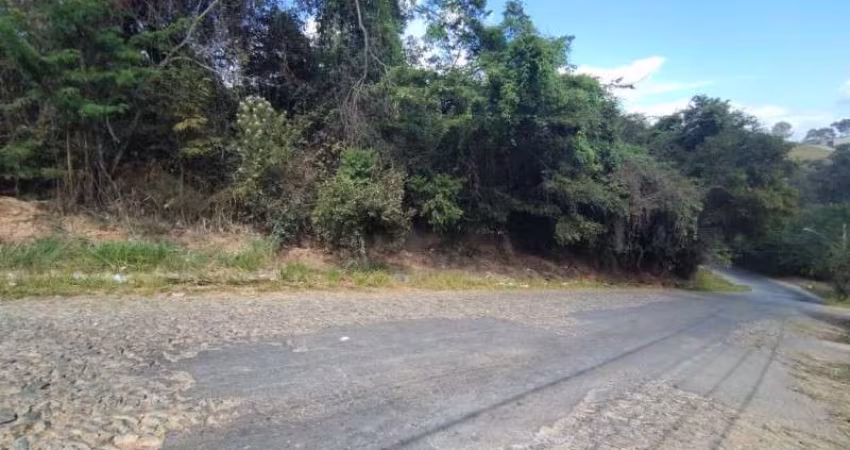 EXCELENTE LOTE DE 360 METROS NO BUGANVILLE EM CONTAGEM