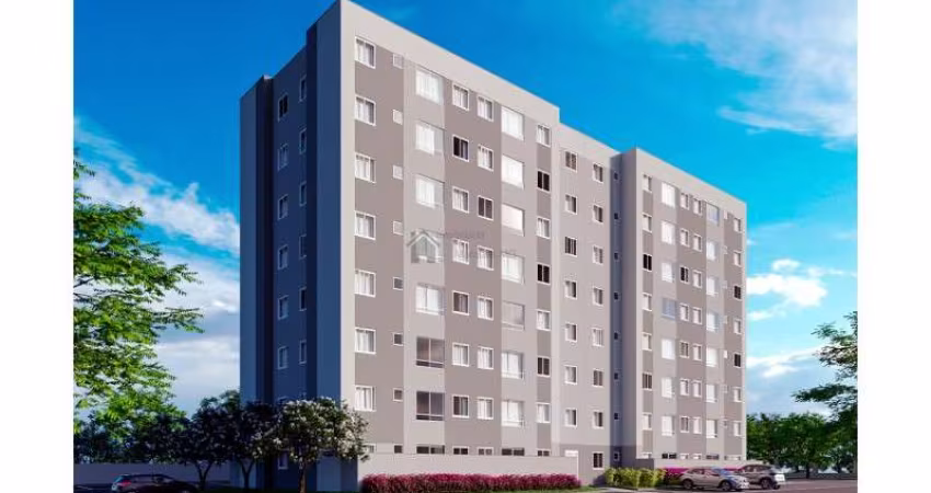 EXCELENTE APARTAMENTO EM A“TIMA LOCALIZAA‡AƒO DO SAƒO GABRIEL EM BELO HORIZONTE.