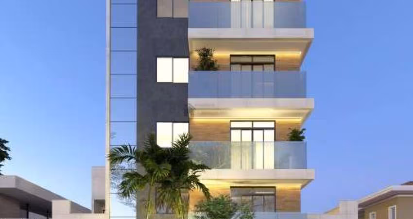 EXCELENTE AREA PRIVATIVA  EM PREDIO INDIVIDUAL DE ALTO PADRAƒO NO JARDIM RIACHO EM CONTAGEM.