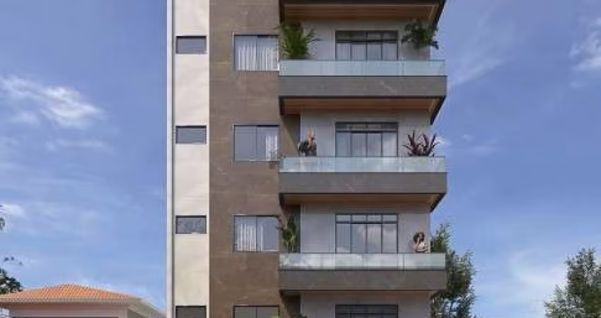 EXCELENTE AREA PRIVATIVA EM PRA‰DIO INDIVIDUAL COM ACABAMENTO DE ALTO PADRAƒO NO JARDIM RIACHO EM C