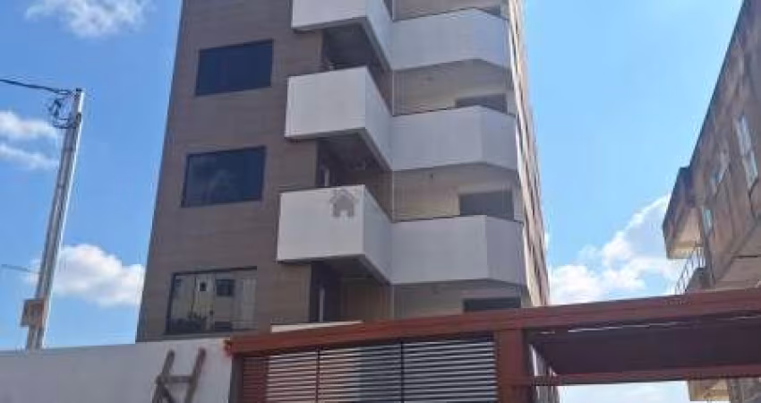 LINDACOBERTURA EM A“TIMA LOCALIZAA‡AƒO DO JARDIM RIACHO EM CONTAGEM.