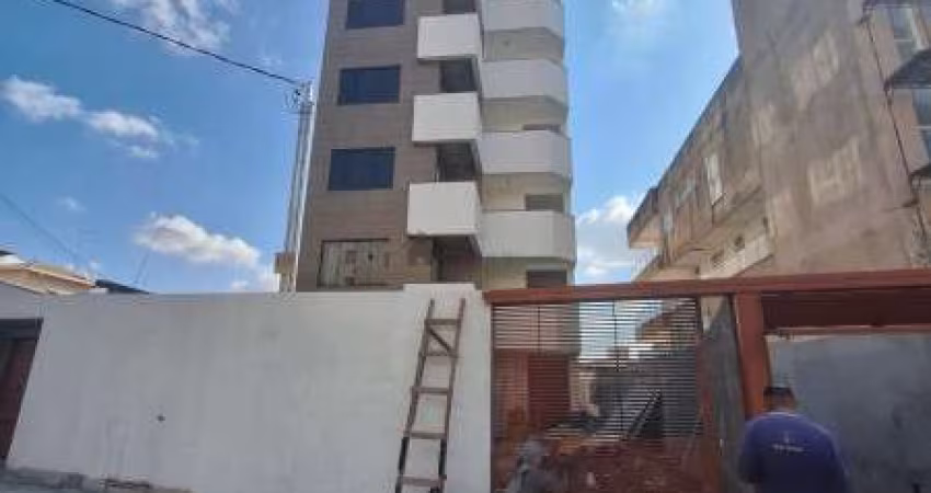 LINDA AREA PRIVATIVA EM A“TIMA LOCALIZAA‡AƒO DO JARDIM RIACHO EM CONTAGEM.