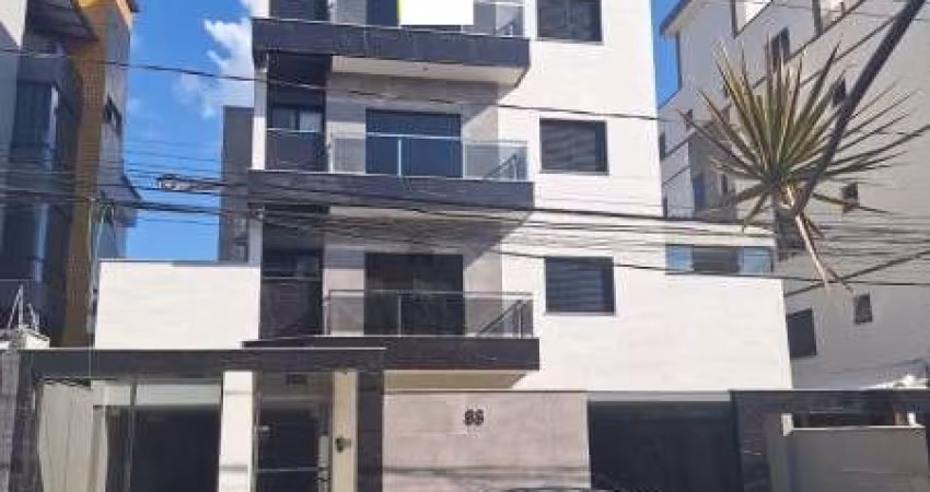 LINDO APARTAMENTO EM PRA‰DIO INDIVIDUAL NO JARDIM RIACHO EM CONTAGEM