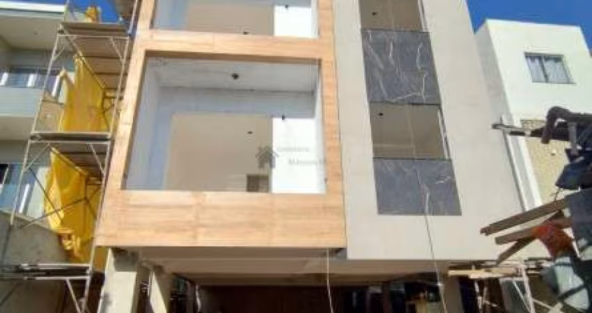 LINDA AREA PRIVATIVA EM A“TIMA LOCALIZAA‡AƒO DO BAIRRO RECANTO VERDE EM IBIRITA‰