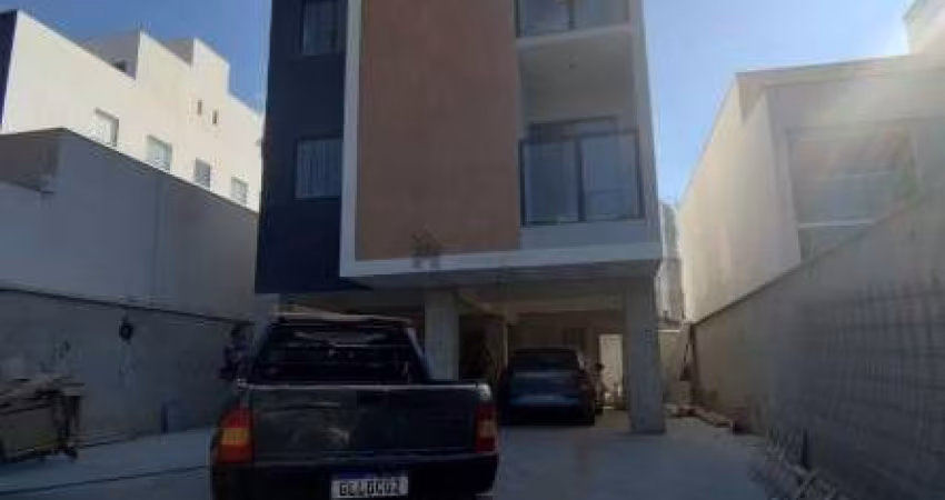 LINDO COBERTURA EM A“TIMA LOCALIZAA‡AƒO DO BAIRRO RECANTO VERDE EM IBIRITA‰