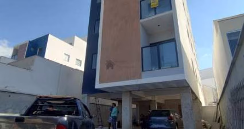 LINDO APARTAMENTO EM A“PTIMA LOCALIZAA‡AƒO DO BAIRRO RECANTO VERDE EM IBIRITA‰