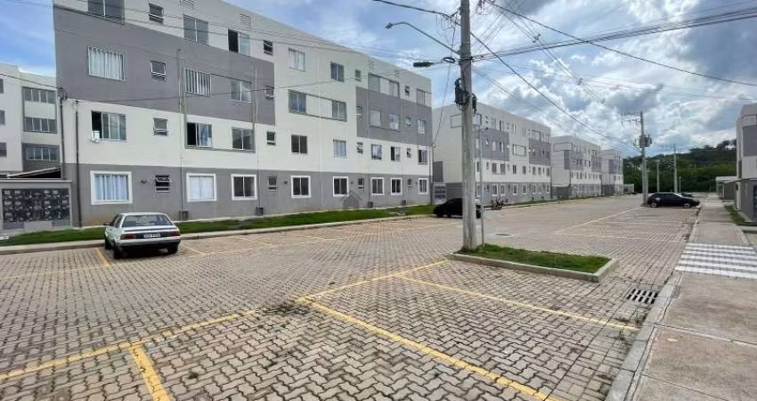 EXCELENTE APARTAMENTO EM A“TIMA LOCALIZAA‡AƒO NO CENTRO DE RIBEIRAƒO DAS NEVES
