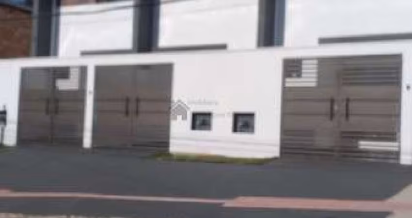 EXCELENTE CASA GEMINADA EM A“TIMA LOCALIZAA‡AƒO DO BIRRO NOVO HORIZONTE EM BETIM