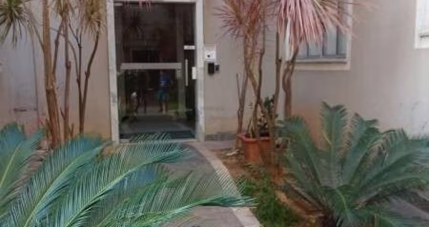 EXCELENTE APARTAMENTO EM A“TIMA LOCALIZAA‡AƒO DO BAIRRO ARPOADOR EM CONTAGEM