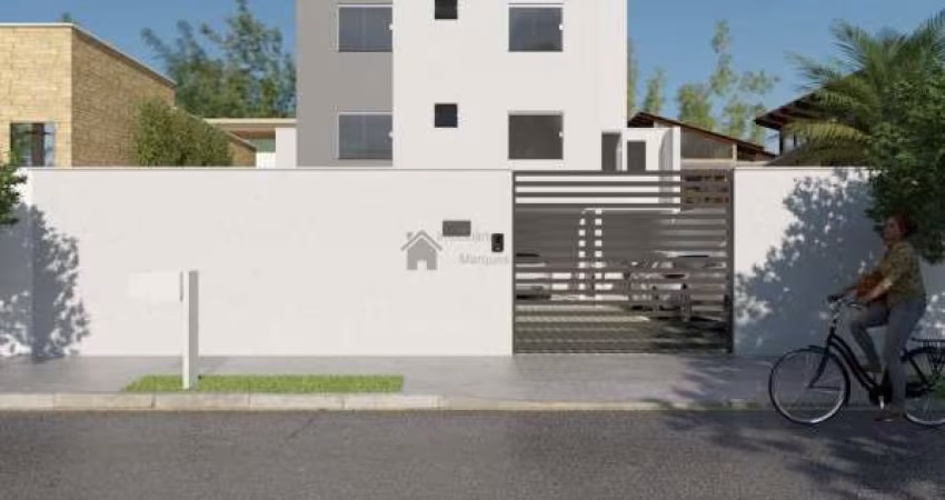 EXCELENTE AREA PRIVATIVA EM A“TIMA LOCALIZAA‡AƒO DO BAIRRO SERRA DOURADA EM VESPASIANO