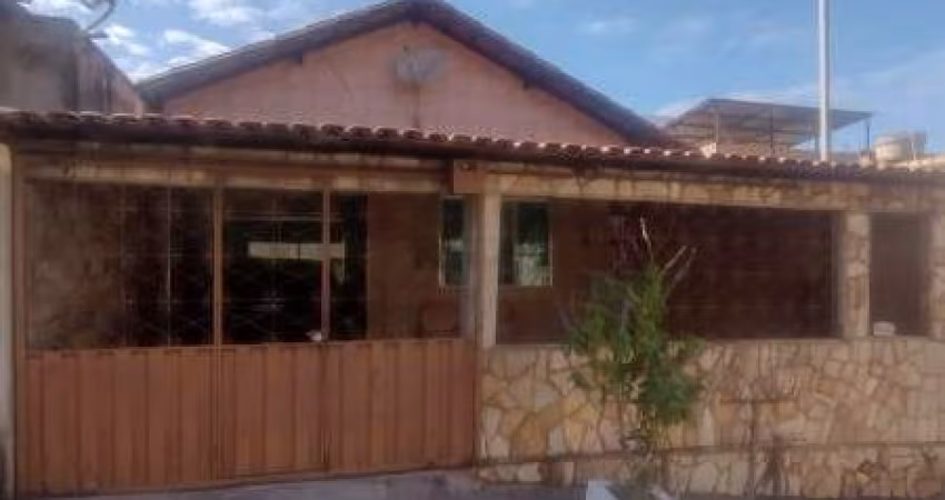LINDA CASA EM A“TIMA LOCALIZAA‡AƒO DO BAIRRO CAPELINHA EM CONTAGEM.
