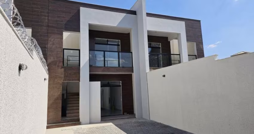 EXCELENTE CASA GEMINADA NA MELHOR LOCALIZAA‡AƒO DO BAIRRO XANGRI-LA EM CONTAGEM