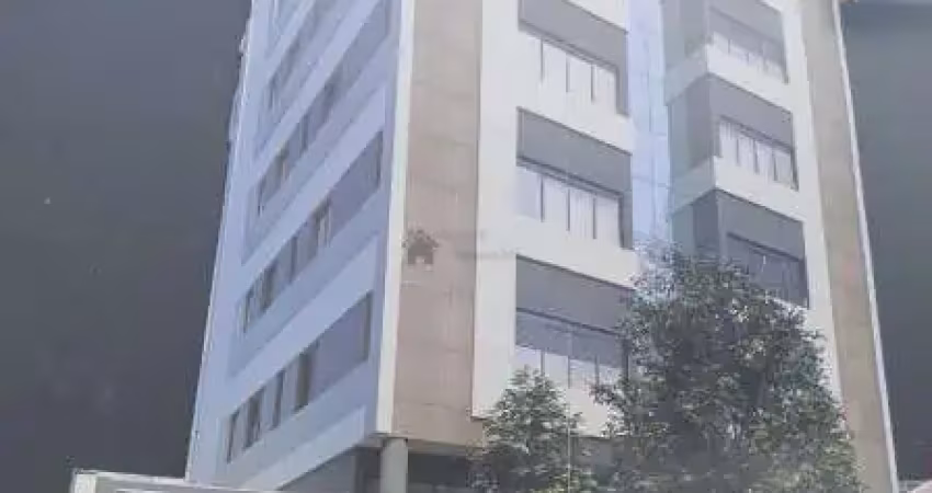 EXCELENTE APARTAMENTO EM PREDIO INDIVIDUAL NO BAIRRO SERRA EM BELO HORIZONTE.