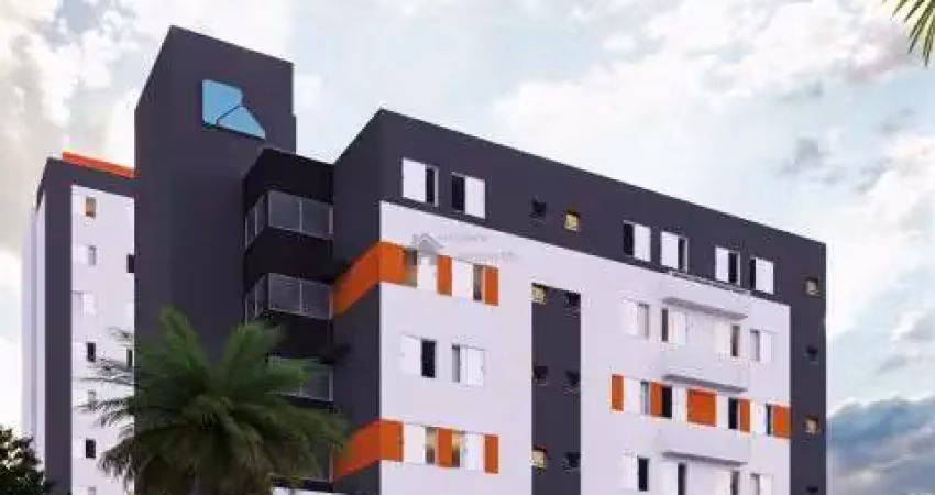 Excelente cobertura em a“tima localizaa‡aƒo do bairro coraa‡aƒo eucarastico em belo horizonte