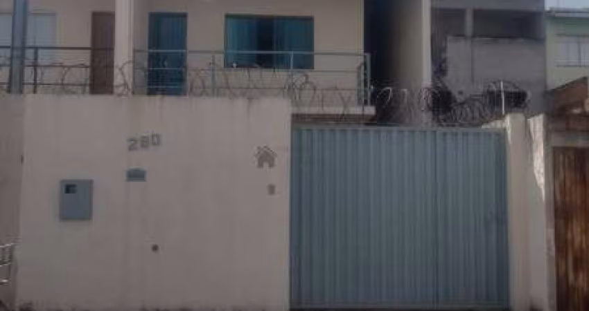 A“TIMA CASA EM A“TIMA LOCALIZAA‡AƒO NO BAIRRO VILA DAS FLORES EM BETIM