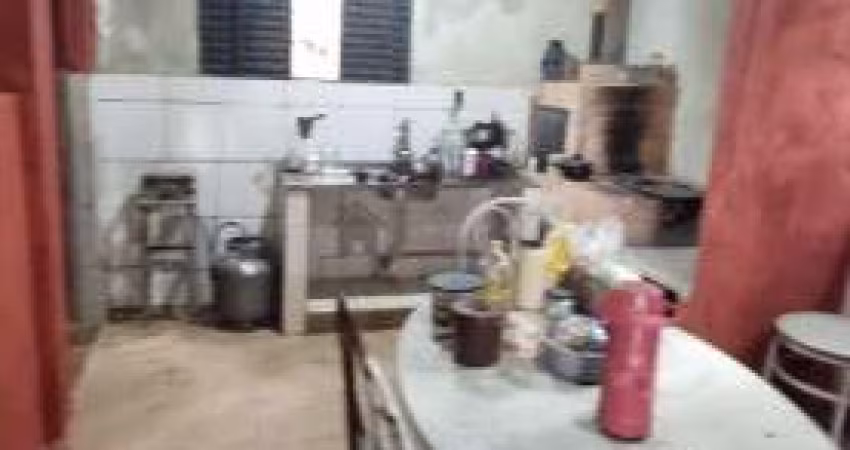 EXCELENTE CHACARA COM 2200 METROS EM A“TIMA LOCALIZAA‡AƒO DO CONDOMANIO TOPAZIO EM ESMERALDAS