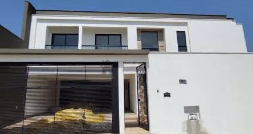 EXCELENTE CASA GEMINADA 03 QUARTOS NO GUARUJA MANSA•ES EM BETIM