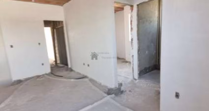 EXCELENTE APARTAMENTO EM A“TIMA LOCALIZAA‡AƒO DO BAIRRO NOVO ELDORADO EM CONTAGEM