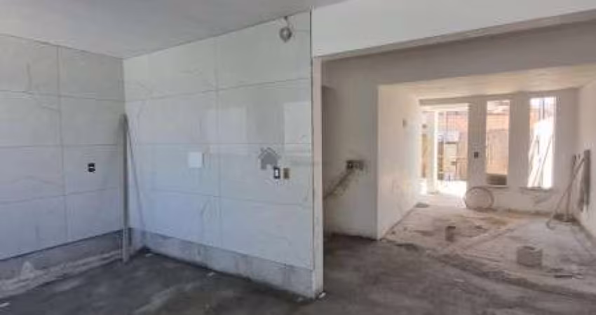 EXCELENTE CASA GEMINADA EM A“TIMA LOCALIZAA‡AƒO DO BAIRRO GUARUJA MANSA•ES EM BETIM
