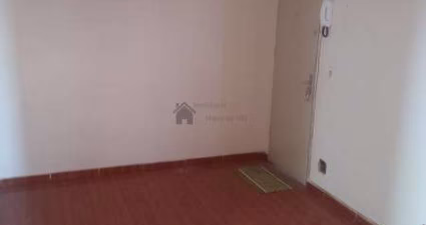 EXCELENTE APARTAMENTO EM A“TIMA LOCALIZAA‡AƒO DO BAIRRO INCONFIDENTES CONTAGEM