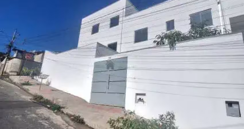 Linda casa geminada triplex na melhor localizaa‡aƒo do bairro vila cristina em betim