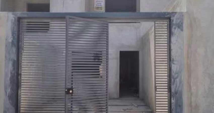 EXCELENTE CASA GEMINADA 03 QUARTOS EM A“TIMA LOCALIZAA‡AƒO DO BAIRRO GUARUJA MANSA•ES EM BETIM