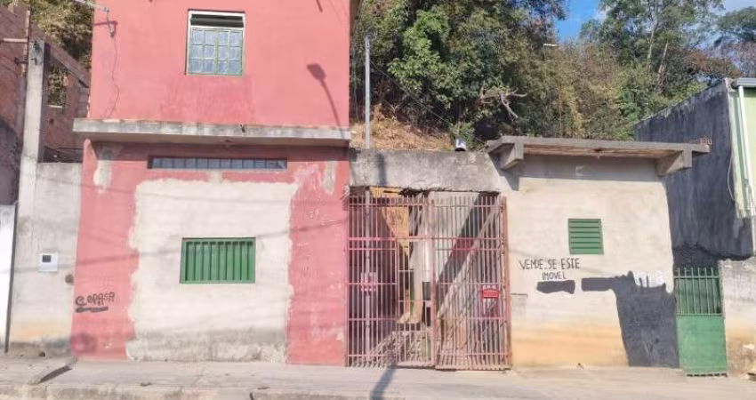 A“TIMA KITNET EM A“TIMA LOCALIZAA‡AƒO DO BAIRRO FONTE GRANDE EM CONTAGEM