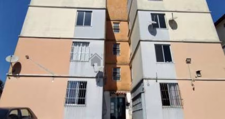 LINDO APARTAMENTO EM A“TIMA LOCALIZAA‡AƒO DO BAIRRO LINDA VISTA EM CONTAGEM