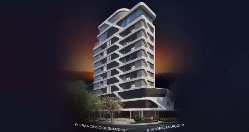 Excelente apartamento de alto padraƒo no ancheita em belo horizonte