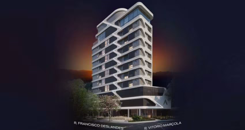 EXCELENTE APARTAMENTO DE ALTO PADRAƒO NO ANCHEITA EM BELO HORIZONTE