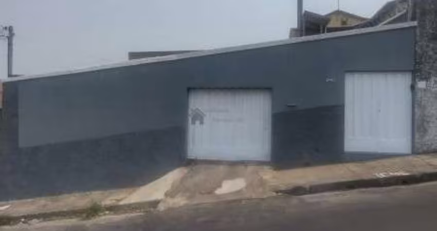 EXCELENTE CASA EM LOTE DE 360 METROS NO SANTA HELENA EM CONTAGEM