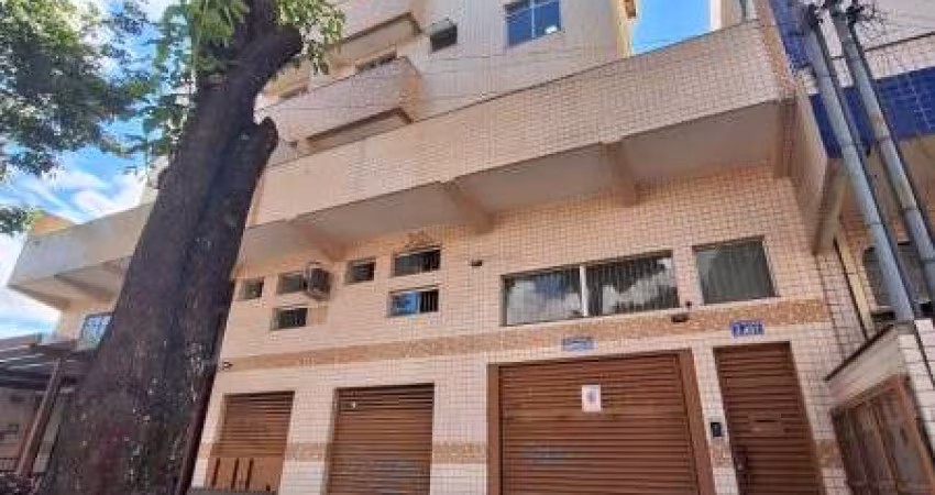 A“TIMO APARTAMENTO 03 QUARTOS NO BAIRRO TROPICAL EM CONTAGEM