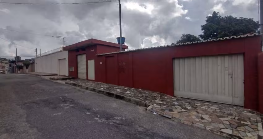 OPOTUNIDADE!!!