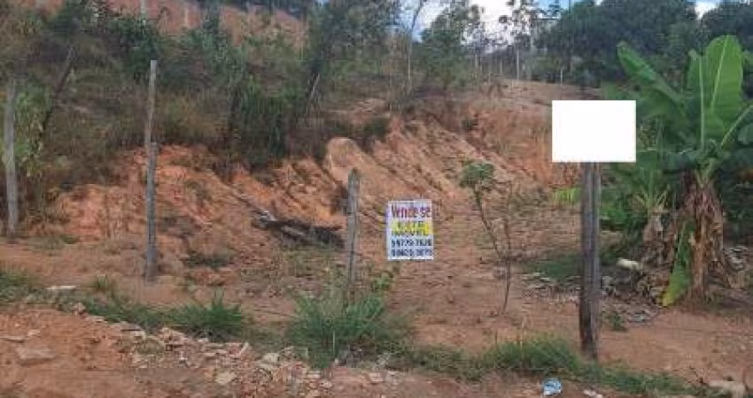 EXCELENTE LOTE DE 600 METROS NO MARIMBA EM BETIM
