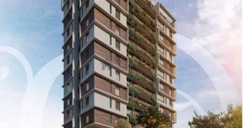EXCELENTE COBERTURA EM A“TIMA LOCALIZAA‡AƒO DO BAIRRO FUNCIONARIOS EM BELO HORIZONTE