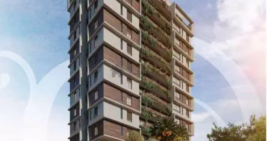 EXCELENTE APARTAMENTO EM A“TIMA LOCALIZAA‡AƒO DO BAIRRO FUNCIONARIOS EM BELO HORIZONTE