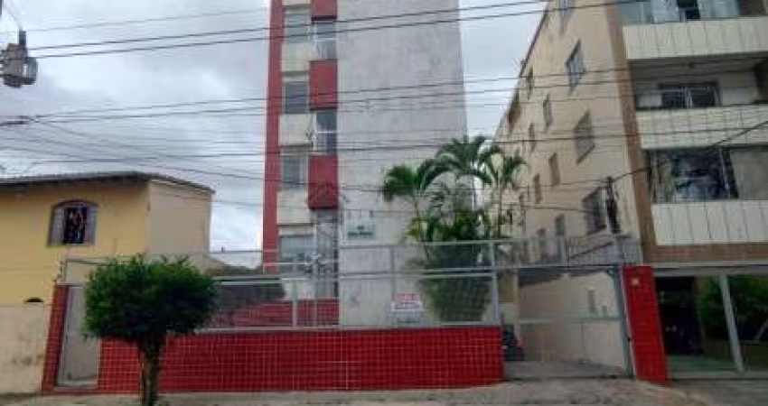 EXCELENTE COBERTURA 03 QUARTOS NO BAIRRO CALAFATE EM BELO HORIZONTE