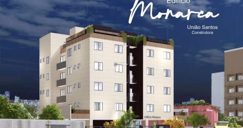 EXCELENTE APARTAMENTO EM PRA‰DIO INDIVIDUAL NO MIRAMAR  EM BELO HORIZONTE