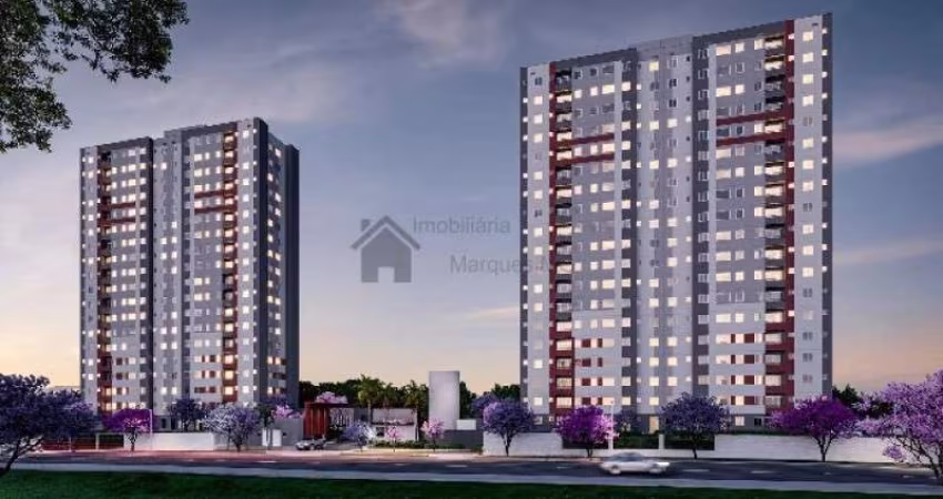 EXCELENTE APARTAMENTO  COM ELEVADOR NO INOVA PARQUE EM CONTAGEM