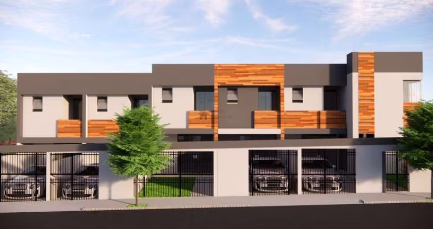 EXCELENTE CASA GEMINADA DUPLEX NA MELHOR LOCALIZAA‡AƒO DO BAIRRO PIRATININGA EM BELO HORIZONTE
