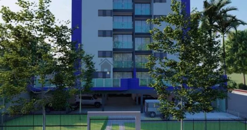 EXCELENTE AREA PRIVATIVA NA MELHOR LOCALIZAA‡AƒO DO BAIRRO SANTA MONICA EM BELO HORIZONTE