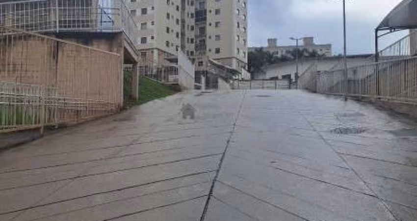 EXCELENTE APARTAMENTO 03 QUARTOS NO INGA EM BETIM
