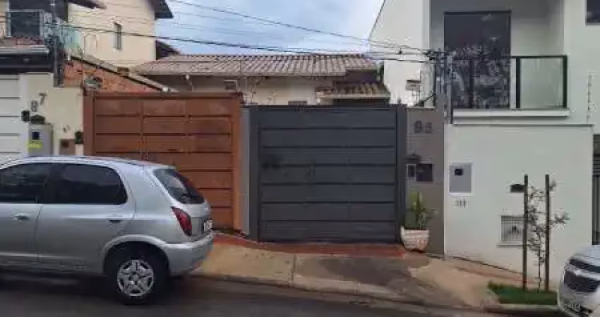 Linda casa de 3 quartos suite no bairro centro em betim
